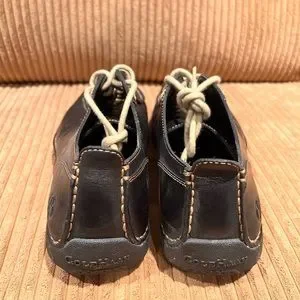 These are like new Cole Haan’s with super comfortable Nike Soles. Cole Haan | Shoes | These Are Like New Cole Haans With Super  main image 4